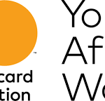 IITA Mastercard Foundation Young Africa Works