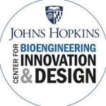 Johns Hopkins Healthcare Design Competition