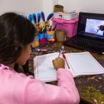 Joint Global Blog/Essay Writing Competition