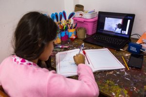 Joint Global Blog/Essay Writing Competition