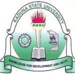 KASU Vice-Chancellor Essay Writing Competition