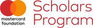 Mastercard Foundation Scholars Program 2021