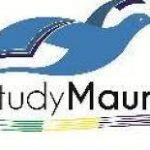 Mauritius-Africa Scholarship Scheme