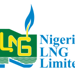 NLNG Post-Primary Scholarship Award