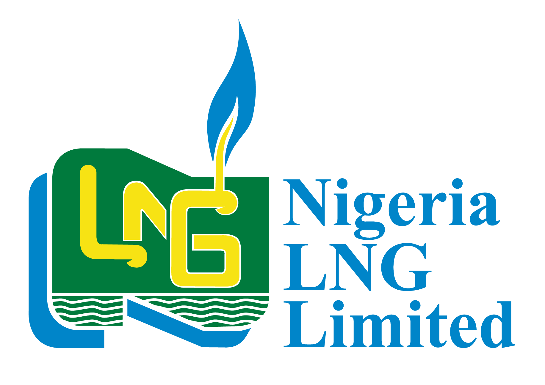 NLNG Post-Primary Scholarship Award 2024/2025 nigerianlg.com