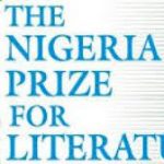 NLNG Prize for Literature