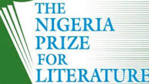 NLNG Prize for Literature