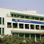 Stanbic IBTC University Scholarship