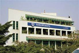 Stanbic IBTC University Scholarship