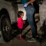 World Press Photo Digital Storytelling Contest