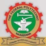 FEDPONAS NYSC Mobilization Exercise