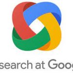 Google Africa PhD Fellowship Program