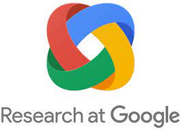 Google Africa PhD Fellowship Program