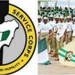 How to Correct NYSC Wrong Date of Birth & Course of Study