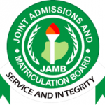 JAMB Cut Off Marks For Medicine & Surgery