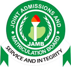 JAMB Cut Off Marks For Medicine & Surgery