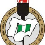 Locations and Addresses of NYSC Orientation Camps Nationwide