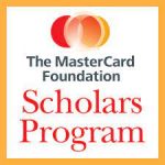Mastercard Foundation Scholars Program at Kwame Nkrumah University