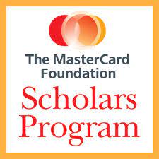 Mastercard Foundation Scholars Program at Kwame Nkrumah University