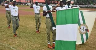 NYSC Announces 2023/2024 Batch ‘B’ Winding-Up/Passing-Out Date