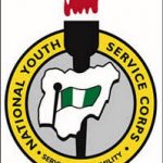 NYSC Batch ‘A’ Camp Registration Requirements