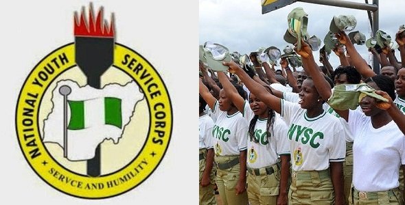 NYSC Foreign Trained Graduates Verification 2023 [All Batches]