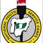 NYSC Mobilization Exercise Timetable for Batch ‘A’