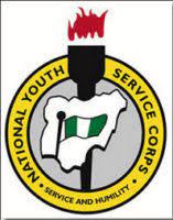 NYSC Mobilization Exercise Timetable for Batch ‘A’