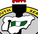 NYSC Mobilization Exercise Timetable for Batch ‘B'