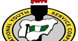 NYSC Mobilization Exercise Timetable for Batch ‘B'