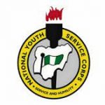NYSC Online Registration Guide and Requirements