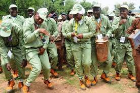 NYSC Travel Safety Tips for Prospective Corps Members