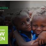 Teach For Nigeria Fellowship Programme