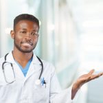 What Are The Subjects Needed to study Medicine