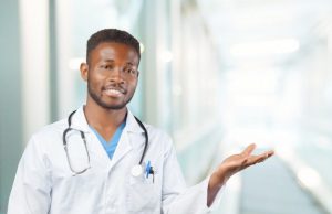 What Are The Subjects Needed to study Medicine