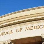What do you need to get into Medical School Canada