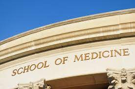 What do you need to get into Medical School Canada 2021
