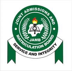 Free JAMB Past Questions For 2023/2024 (PDF Format) Download Here