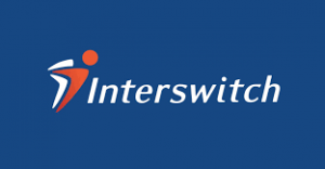 How to Easily Register JAMB Using Interswitch