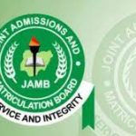 How to Print JAMB Original Result Slip for All Years