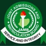 JAMB Admission Status Checking Portal for UTME & DE Candidates 2021