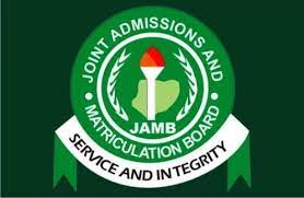 JAMB Admission Status Checking Portal for UTME & DE Candidates 2021