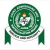 JAMB CAPS How to ACCEPT or REJECT Admission Offer