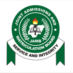 JAMB Cut-Off Marks 2021/2022 Admission Exercise