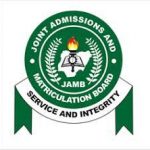 JAMB Direct Entry Registration Centres in Nigeria