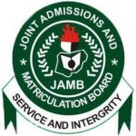 JAMB Direct Entry Registration Closing Date 2022