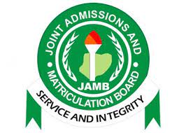 JAMB Direct Entry Registration 2022