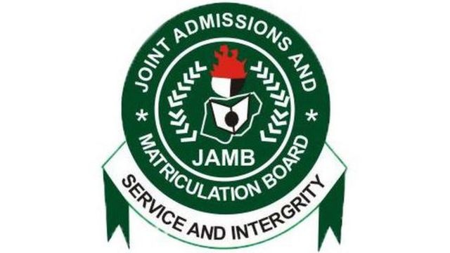 JAMB 2024/2025 UTME Subject Combinations For Sciences Courses,JAMB 2024/2025 UTME Subject Combinations for Sciences Courses List