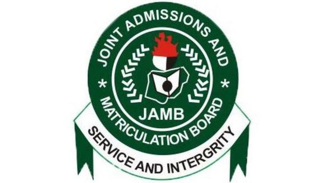 How to Reprint JAMB 2024 UTME Slip JAMB Reprint Portal 2024/2025