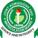 JAMB Recommended Books for Commerce